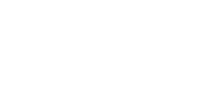 logo_vzk_white